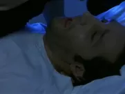 Elisabetta Cavallotti nude – Guardami (1999) Blowjob Celebrity unsimulated sex videos on mainstream cinemas