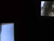 Elisabetta Cavallotti nude – Guardami (1999) Blowjob Celebrity unsimulated sex videos on mainstream cinemas