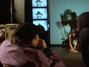 Elisabetta Cavallotti nude – Guardami (1999) Blowjob Celebrity unsimulated sex videos on mainstream cinemas