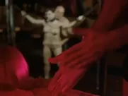 Elisabetta Cavallotti nude – Guardami (1999) Blowjob Celebrity unsimulated sex videos on mainstream cinemas