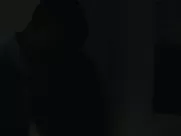 Elizabeth Reaser Nude - Easy s02e02 (2017) celeb sex scene