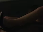 Elizabeth Reaser Nude - Easy s02e02 (2017) celeb sex scene