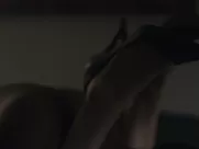 Elizabeth Reaser Nude - Easy s02e02 (2017) celeb sex scene