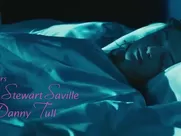 Heather Graham Nude - Miss Conception (2008 sex scenes in mainstream cinema