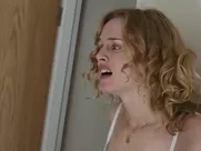 Heather Graham Nude - Miss Conception (2008 sex scenes in mainstream cinema