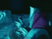 Heather Graham Nude - Miss Conception (2008 sex scenes in mainstream cinema