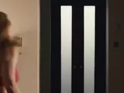 Heather Graham Nude - Miss Conception (2008 sex scenes in mainstream cinema