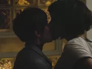 Jacqueline Toboni, Kiersey Clemons nude - Easy S01E02 (2016) erotic sex scenes