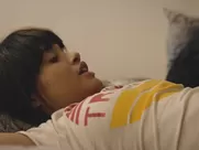 Jacqueline Toboni, Kiersey Clemons nude - Easy S01E02 (2016) erotic sex scenes