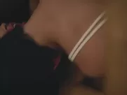 Jacqueline Toboni, Kiersey Clemons nude - Easy S01E02 (2016) erotic sex scenes