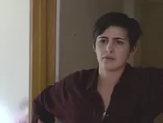 Jacqueline Toboni, Kiersey Clemons nude - Easy S01E02 (2016) erotic sex scenes