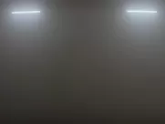 Jennifer Lawrence nude - Red Sparrow (2018) Full HD hot movie sex scenes