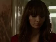 Jennifer Lawrence nude - Red Sparrow (2018) Full HD hot movie sex scenes