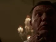 Jennifer Lawrence nude - Red Sparrow (2018) Full HD hot movie sex scenes