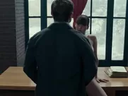 Jennifer Lawrence nude - Red Sparrow (2018) Full HD hot movie sex scenes