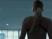 Jennifer Lawrence nude - Red Sparrow (2018) Full HD hot movie sex scenes