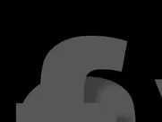 Feast of Love is story of Radha Mitchell and Alexa Davalos nude being banged many times unsimulated sex in mainstream cinema