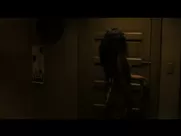 Feast of Love is story of Radha Mitchell and Alexa Davalos nude being banged many times unsimulated sex in mainstream cinema