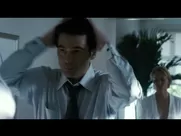 Feast of Love is story of Radha Mitchell and Alexa Davalos nude being banged many times unsimulated sex in mainstream cinema