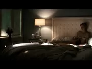 Feast of Love is story of Radha Mitchell and Alexa Davalos nude being banged many times unsimulated sex in mainstream cinema