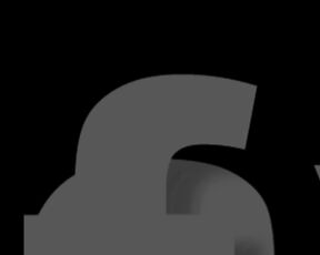 Feast of Love is story of Radha Mitchell and Alexa Davalos nude being banged many times unsimulated sex in mainstream cinema