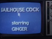 Jennifer Tilly nude - Fast Sofa (2001) extra mile movies