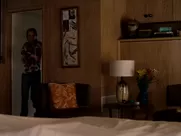 Helen Hunt nude - The Sessions (2012) sex scene