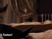 Jerk off Margot Robbie Sexy Hot 2019 sex scene xvideos