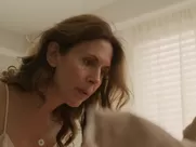 Jessica Hecht nude - Special s01e05 (2019) uncensored sex in mainstream cinema