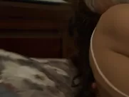 Jessica Hecht nude - Special s01e05 (2019) uncensored sex in mainstream cinema