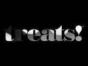 Joanna Krupa nude - Steve Shaw For Treats (2016) unsimulated sex in mainstream cinema