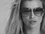 Joanna Krupa nude - Steve Shaw For Treats (2016) unsimulated sex in mainstream cinema