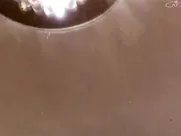 The Complicated Raping Case (1994)