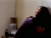 The Complicated Raping Case (1994)