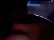 The Complicated Raping Case (1994)