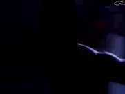 The Complicated Raping Case (1994)