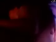 The Complicated Raping Case (1994)