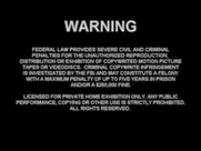 Foot Fetish Scene How to Treat with Actress? lingerie sex scene