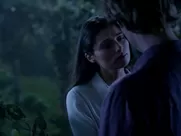 Gabriella Wright nude, Ashley Barron nude – True Blood s07e03 (2014) horror movie sex scenes