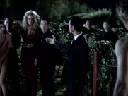 Gabriella Wright nude, Ashley Barron nude – True Blood s07e03 (2014) horror movie sex scenes