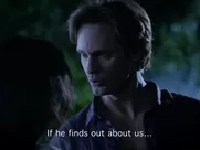 Gabriella Wright nude, Ashley Barron nude – True Blood s07e03 (2014) horror movie sex scenes