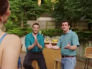 Hot Maggie Gyllenhaal - The Deuce s03e08 (2019) extra mile scenes