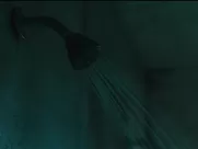 Gaite Jansen naked - Jett s01e03 (2019) modern mainstream cinema more sex and violence