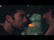 Hot nude and sex scene compilation of sexy Shailene Woodley from Endings Beginnings (2019) sex scene