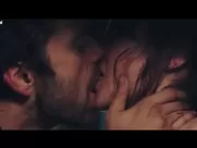 Hot nude and sex scene compilation of sexy Shailene Woodley from Endings Beginnings (2019) sex scene