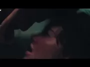 Hot nude and sex scene compilation of sexy Shailene Woodley from Endings Beginnings (2019) sex scene