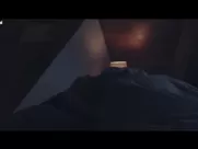 Hot nude and sex scene compilation of sexy Shailene Woodley from Endings Beginnings (2019) sex scene