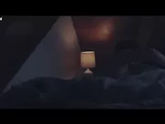 Hot nude and sex scene compilation of sexy Shailene Woodley from Endings Beginnings (2019) sex scene