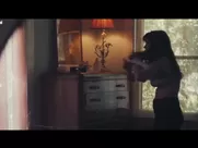 Hot nude and sex scene compilation of sexy Shailene Woodley from Endings Beginnings (2019) sex scene