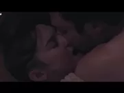 Hot nude and sex scene compilation of sexy Shailene Woodley from Endings Beginnings (2019) sex scene